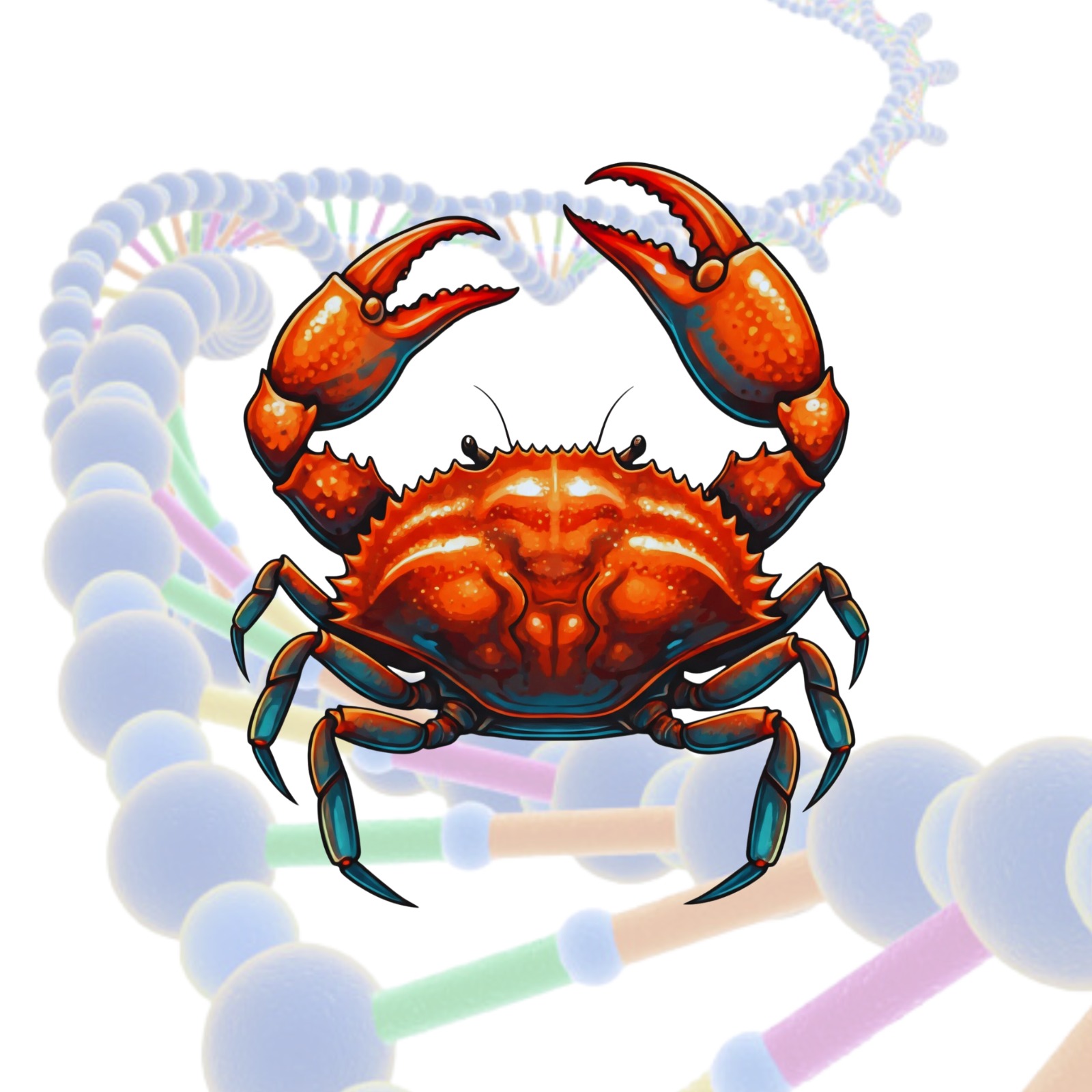 Projeto Porta Cathef - 1° freelancer